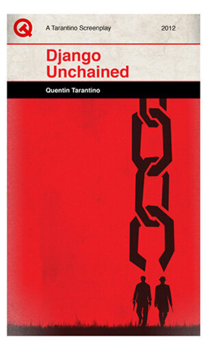 unchained-filmloverss