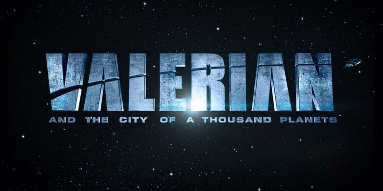 valerian logo-filmloverss