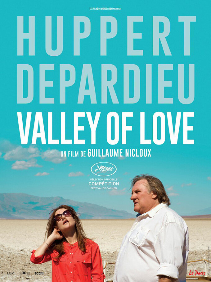 valley of love-11 - filmloverss