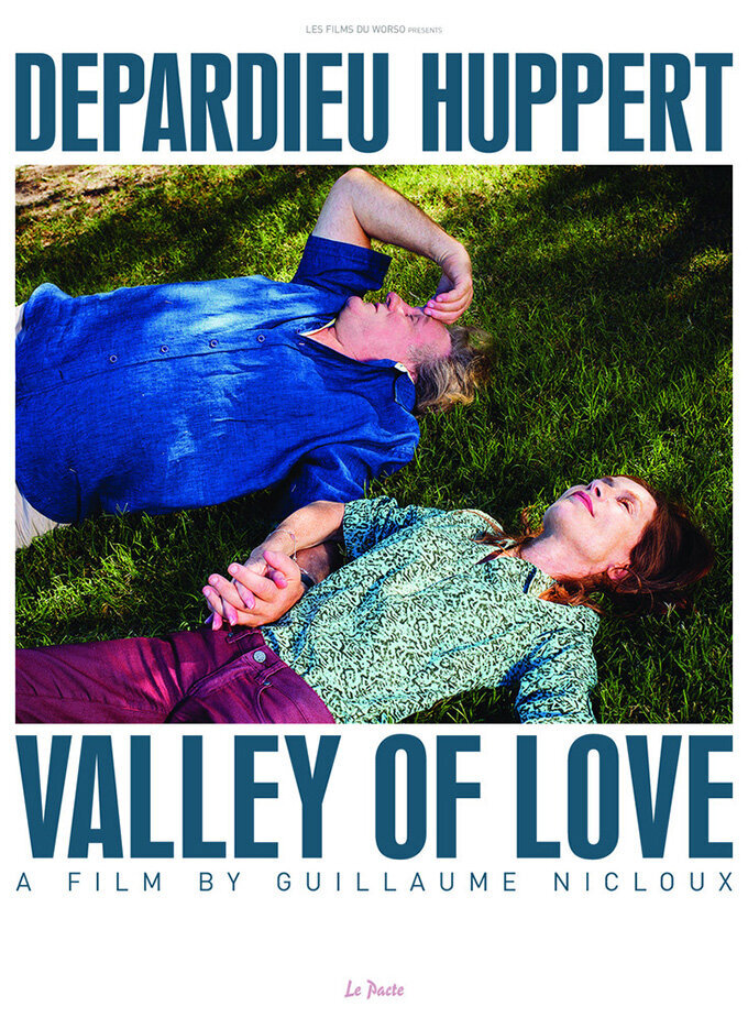 vallet of love12 - filmloverss