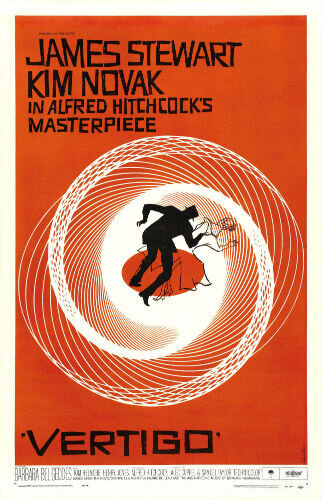vertigo-alfred-hitchcock-poster-filmloverss