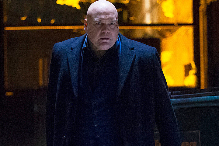 vincent-d-onofrio-kingpin-daredevil-filmloverss