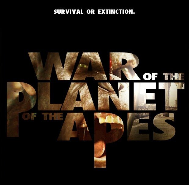 war-of-the-planet-of-the-apes-filmloverss