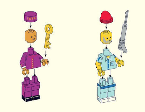 wes-anderson-lego-1-filmloverss