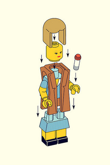 wes-anderson-lego-10-filmloverss