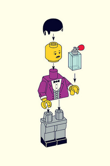 wes-anderson-lego-11-filmloverss