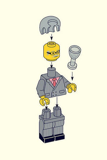 wes-anderson-lego-12-filmloverss