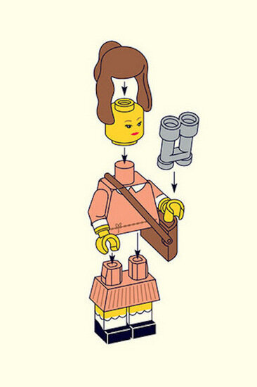 wes-anderson-lego-13-filmloverss