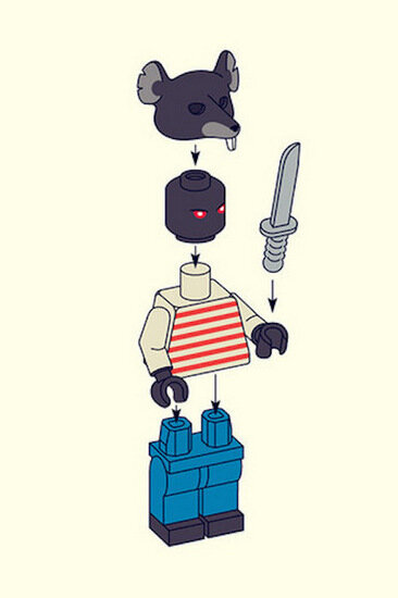 wes-anderson-lego-14-filmloverss
