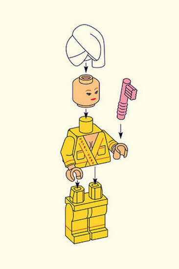 wes-anderson-lego-15-filmloverss