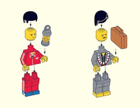 wes-anderson-lego-2-filmloverss
