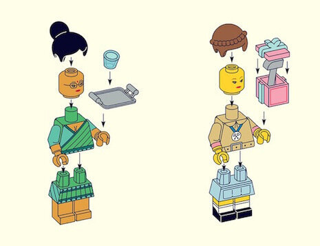 wes-anderson-lego-3-filmloverss