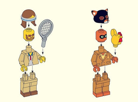 wes-anderson-lego-4-filmloverss