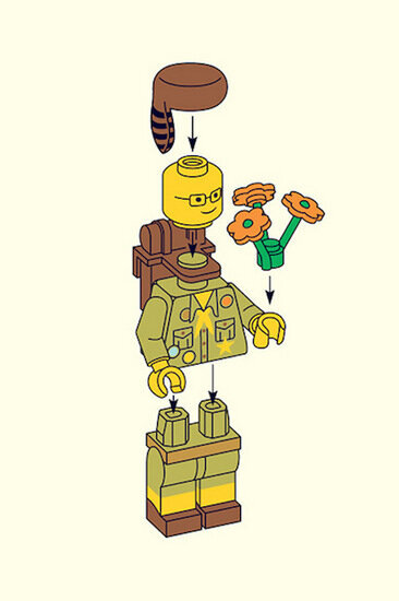 wes-anderson-lego-5-filmloverss
