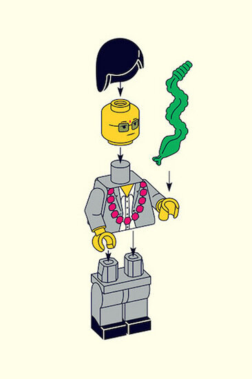 wes-anderson-lego-6-filmloverss