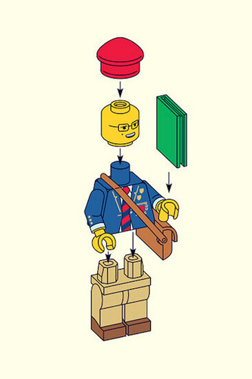 wes-anderson-lego-7-filmloverss