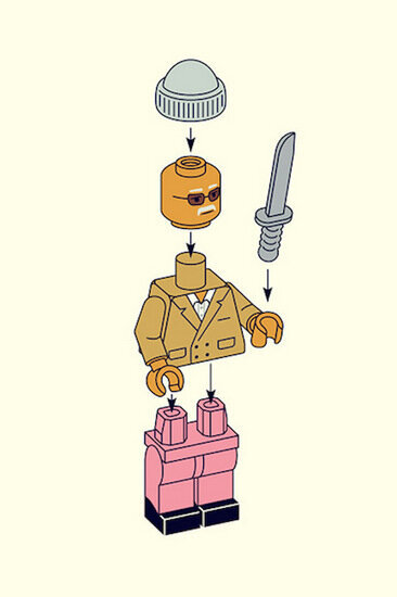 wes-anderson-lego-8-filmloverss