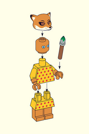 wes-anderson-lego-9-filmloverss