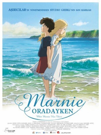 when-marnie-was-here-filmloverss