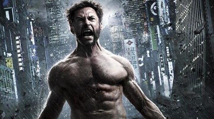 Hugh Jackman Wolverine Rolünden Neden Emekli Oluyor?