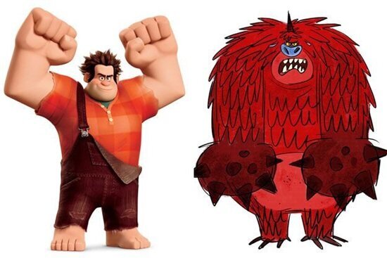 wreck-it-ralph-filmloverss