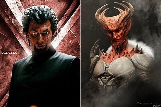 x-men-first-class-azazel-filmloverss