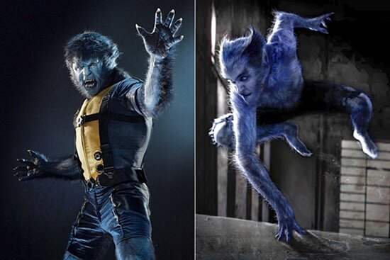x-men-first-class-filmloverss