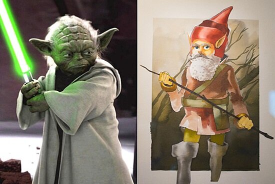 yoda-star-wars-filmloverss