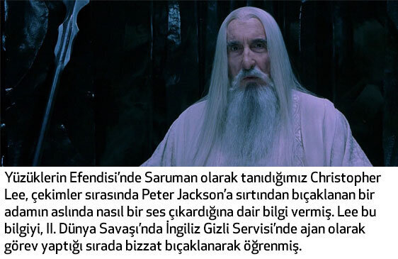 yuzuklerin-efendisi-saruman-christopher-lee-peter-jackson-filmloverss