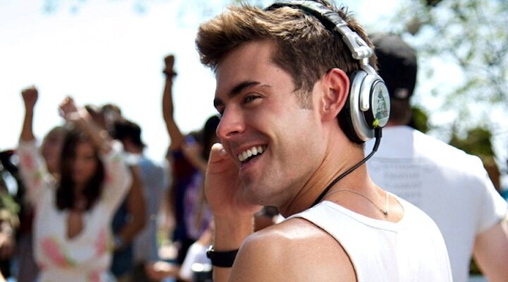 Yakında: Aşkın Ritmi