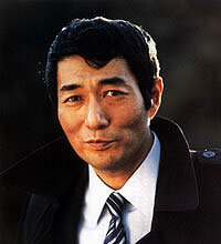 064terayama