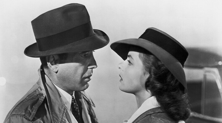 10 Türde En İyi 10 Amerikan Filmi