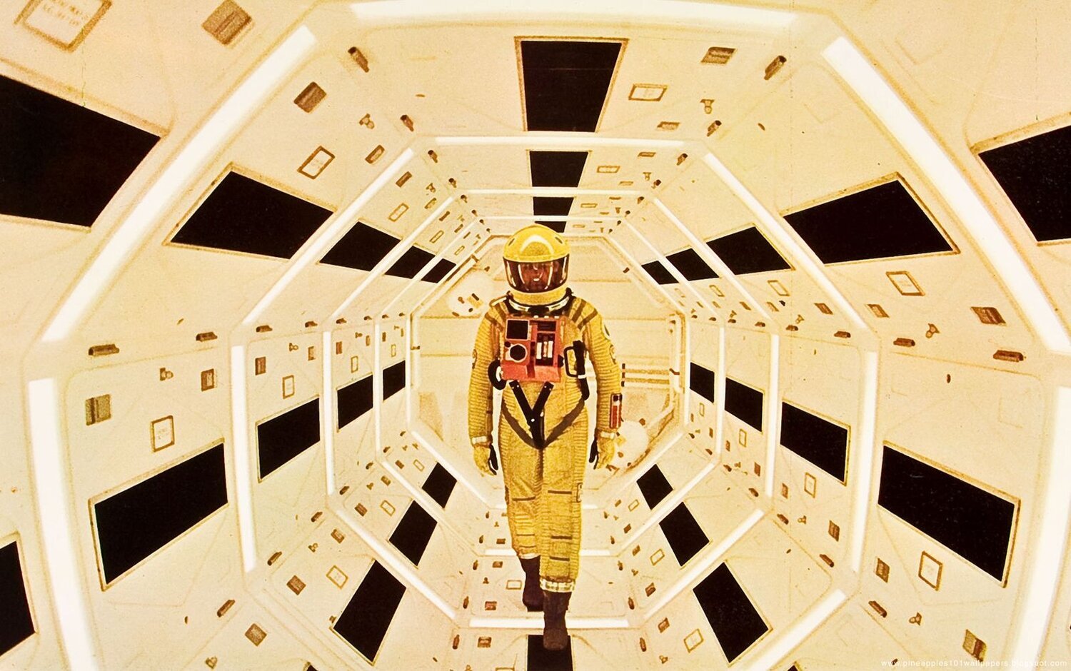 2001-a-space-odyssey-filmloverss