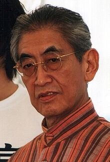 220px-Nagisa_Oshima_at_Cannes_in_2000