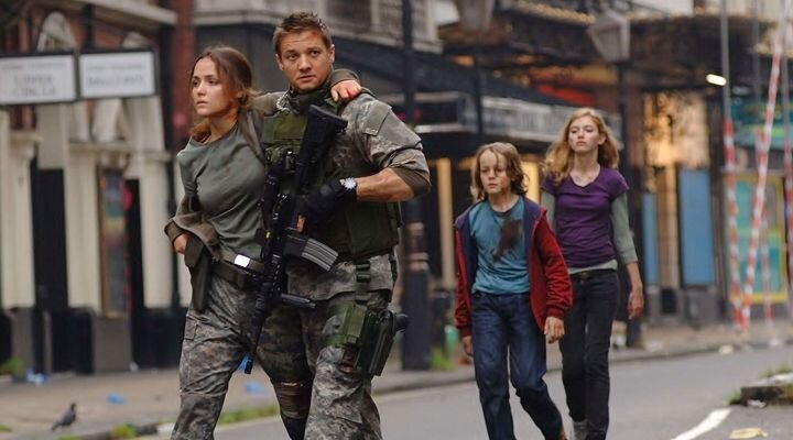 28-weeks-later-filmloverss