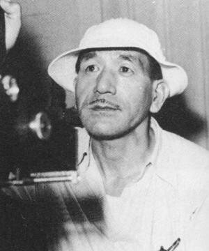 600full-yasujiro-ozu