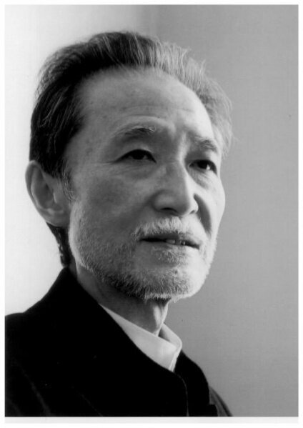 600full-yoshishige-yoshida