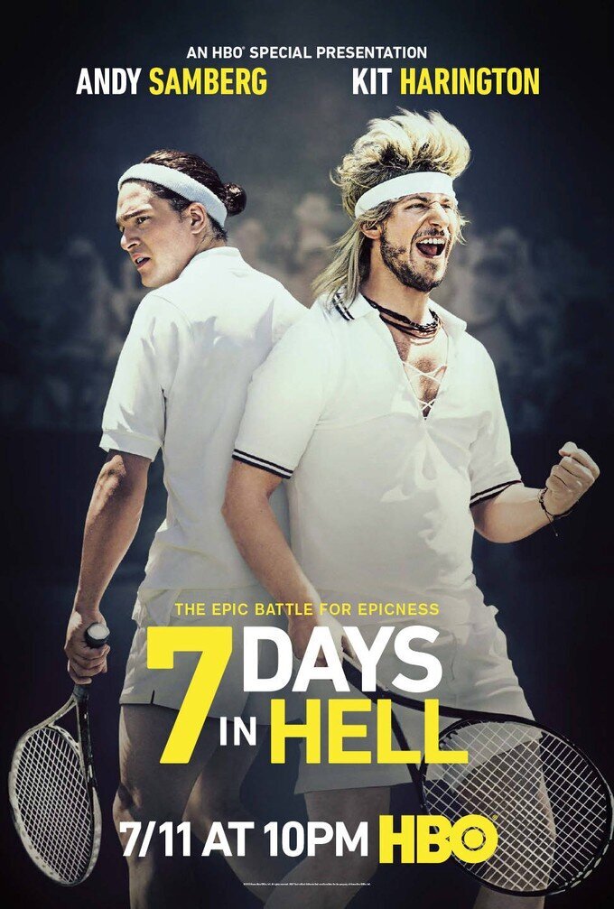 7-days-in-hell-andy-samberg-kit-harington-poster-filmloverss