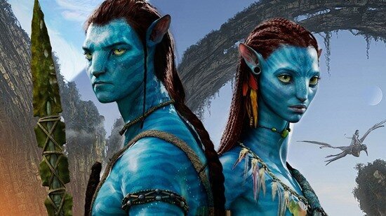 Avatar-Zoe-Saldana-Filmloverss