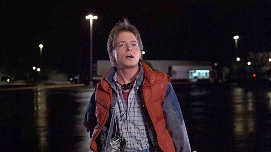 Back-to-the-Future-Michael-J-Fox-Filmloverss