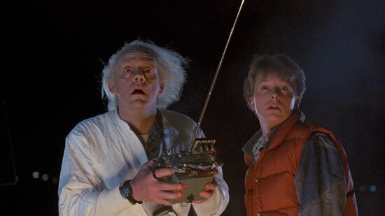 Back-to-the-Future-Robert-Filmloverss