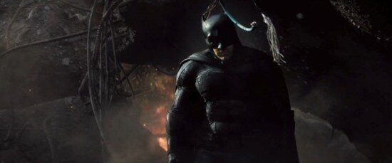 Batman-Superman-Trailer-Ben-Affleck-Filmloverss