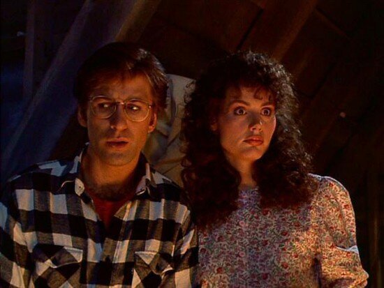 BeetleJuice-tim-burton-filmloverss