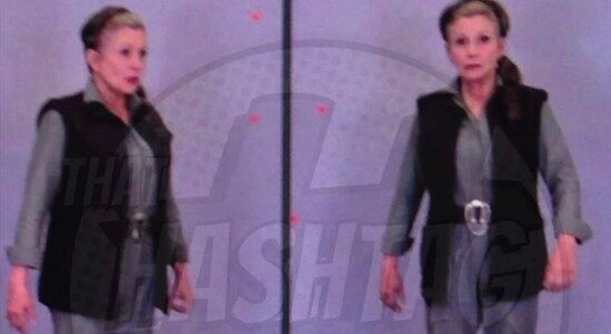 Carrie-Fisher-Star-Wars-Filmloverss