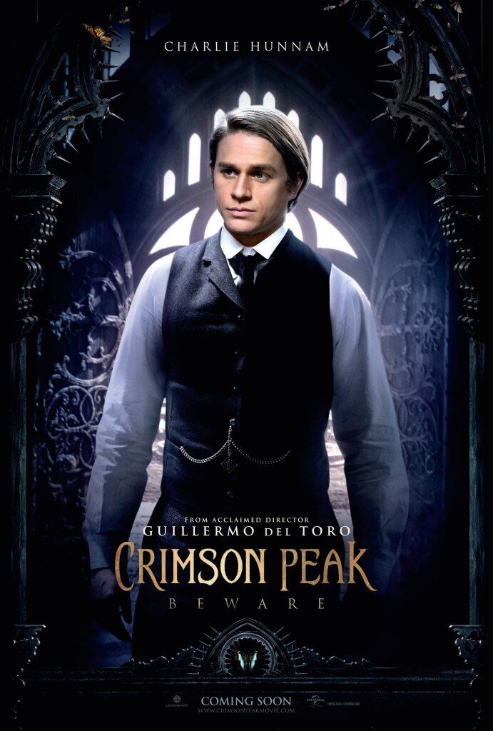 Crimson-Peak-Charlie-Hunnam-filmloverss