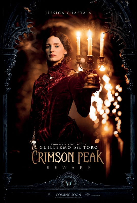 Crimson-Peak-Jessica-Chastain-filmloverss