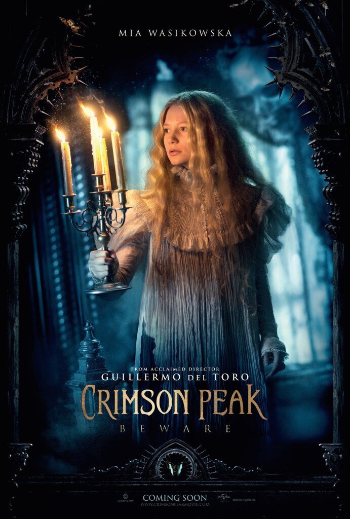 Crimson-Peak-Mia-Wasikowska-filmloverss