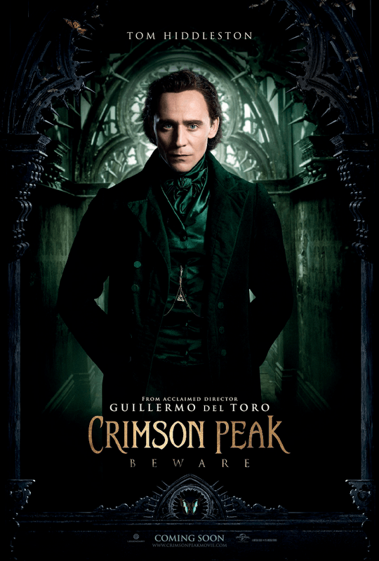 Crimson-Peak-Tom-Hiddleston-filmloverss
