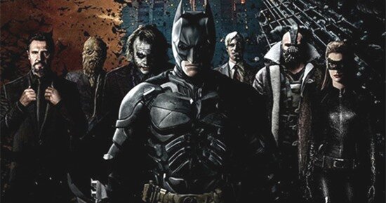 Dark-Knight-Trilogy-Filmloverss