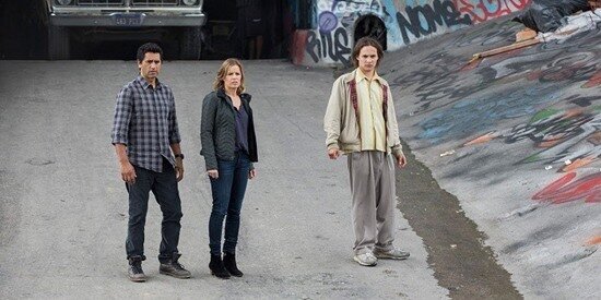 Fear-the-Walking-Dead-Pilot-Filmloverss